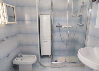 Foto 26 - Independent house via Antonietta De Pace, Gallipoli - photo 26