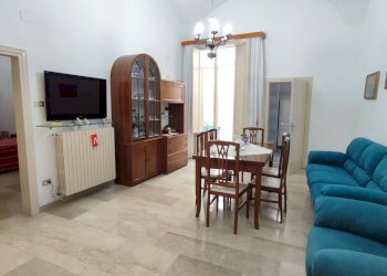 Foto 27 - Independent house via Antonietta De Pace, Gallipoli - photo 27