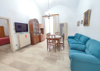 Foto 28 - Independent house via Antonietta De Pace, Gallipoli - photo 28