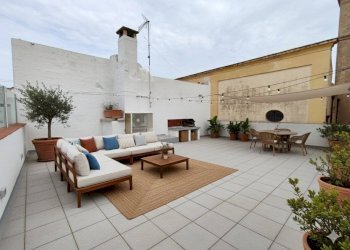 Foto 1 - Independent house via Antonietta De Pace, Gallipoli - photo 1