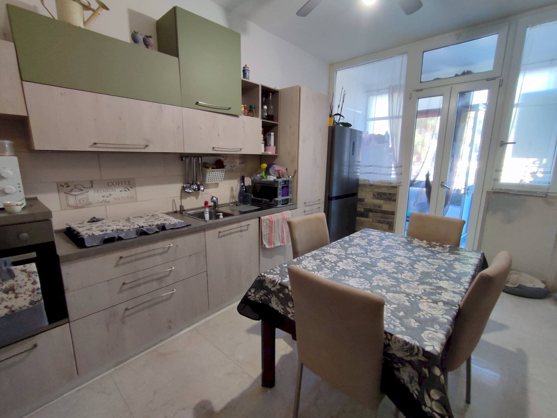 Foto 2 - Apartment via cagliari, Gallipoli - photo 2