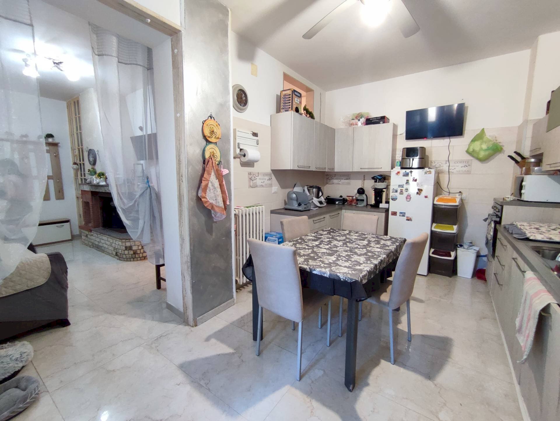 Foto 3 - Apartment via cagliari, Gallipoli - photo 3