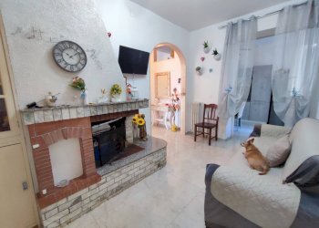 Foto 1 - Appartamento via cagliari, Gallipoli - foto 1