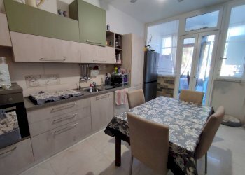 Foto 2 - Appartamento via cagliari, Gallipoli - foto 2