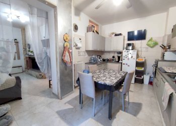 Foto 3 - Appartamento via cagliari, Gallipoli - foto 3