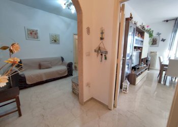 Foto 4 - Appartamento via cagliari, Gallipoli - foto 4