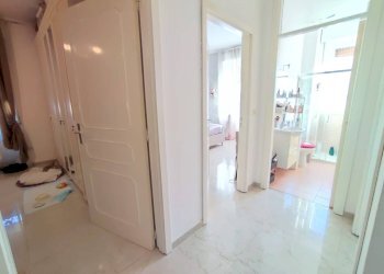 Foto 5 - Appartamento via cagliari, Gallipoli - foto 5