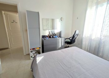 Foto 7 - Appartamento via cagliari, Gallipoli - foto 7