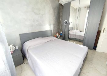 Foto 8 - Appartamento via cagliari, Gallipoli - foto 8