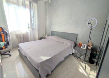 Foto 9 - Appartamento via cagliari, Gallipoli - foto 9