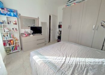 Foto 10 - Appartamento via cagliari, Gallipoli - foto 10