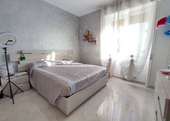 Foto 11 - Appartamento via cagliari, Gallipoli - foto 11