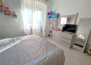 Foto 12 - Appartamento via cagliari, Gallipoli - foto 12