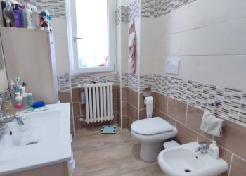 Foto 13 - Appartamento via cagliari, Gallipoli - foto 13