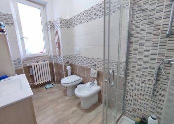 Foto 14 - Appartamento via cagliari, Gallipoli - foto 14