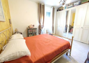 Foto 15 - Appartamento via cagliari, Gallipoli - foto 15