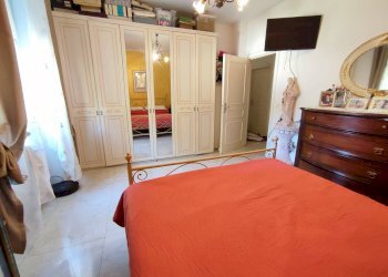 Foto 16 - Appartamento via cagliari, Gallipoli - foto 16