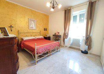 Foto 17 - Appartamento via cagliari, Gallipoli - foto 17