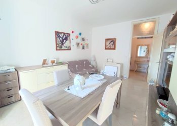 Foto 18 - Appartamento via cagliari, Gallipoli - foto 18