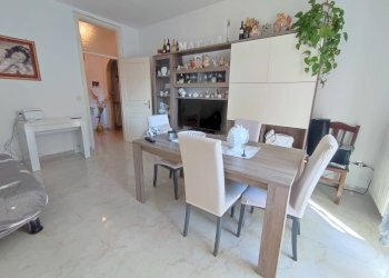 Foto 20 - Appartamento via cagliari, Gallipoli - foto 20