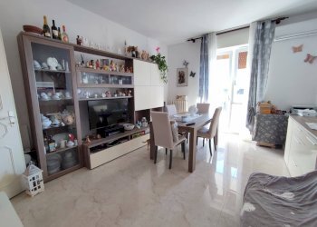 Foto 21 - Appartamento via cagliari, Gallipoli - foto 21