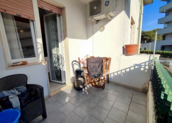 Foto 23 - Appartamento via cagliari, Gallipoli - foto 23