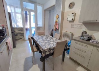 Foto 24 - Appartamento via cagliari, Gallipoli - foto 24