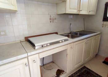 Foto 12 - Quadrilocale via Della Costituzione, Gallipoli - foto 12