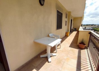 Foto 5 - Quadrilocale via Della Costituzione, Gallipoli - foto 5