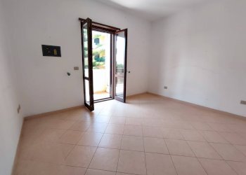 Foto 6 - Quadrilocale via Della Costituzione, Gallipoli - foto 6