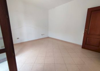 Foto 8 - Quadrilocale via Della Costituzione, Gallipoli - foto 8