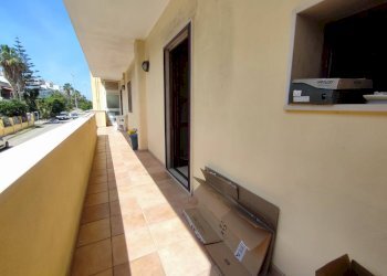 Foto 9 - Quadrilocale via Della Costituzione, Gallipoli - foto 9