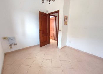 Foto 10 - Quadrilocale via Della Costituzione, Gallipoli - foto 10