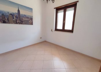 Foto 13 - Quadrilocale via Della Costituzione, Gallipoli - foto 13