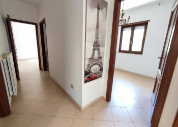 Foto 14 - Quadrilocale via Della Costituzione, Gallipoli - foto 14