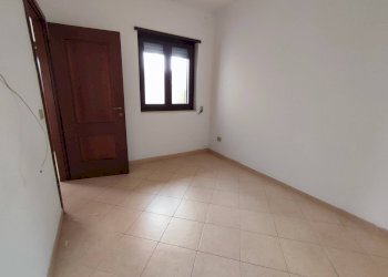 Foto 16 - Quadrilocale via Della Costituzione, Gallipoli - foto 16