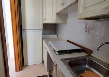 Foto 21 - Quadrilocale via Della Costituzione, Gallipoli - foto 21