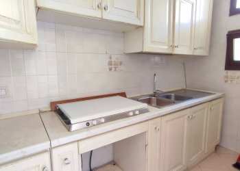 Foto 22 - Quadrilocale via Della Costituzione, Gallipoli - foto 22