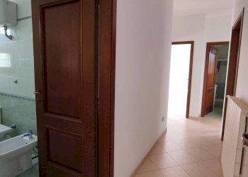 Foto 23 - Quadrilocale via Della Costituzione, Gallipoli - foto 23