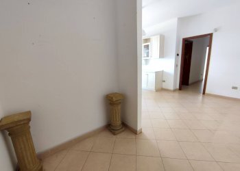 Foto 24 - Quadrilocale via Della Costituzione, Gallipoli - foto 24