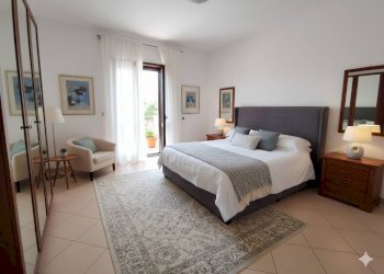 Foto 7 - Quadrilocale via Della Costituzione, Gallipoli - foto 7