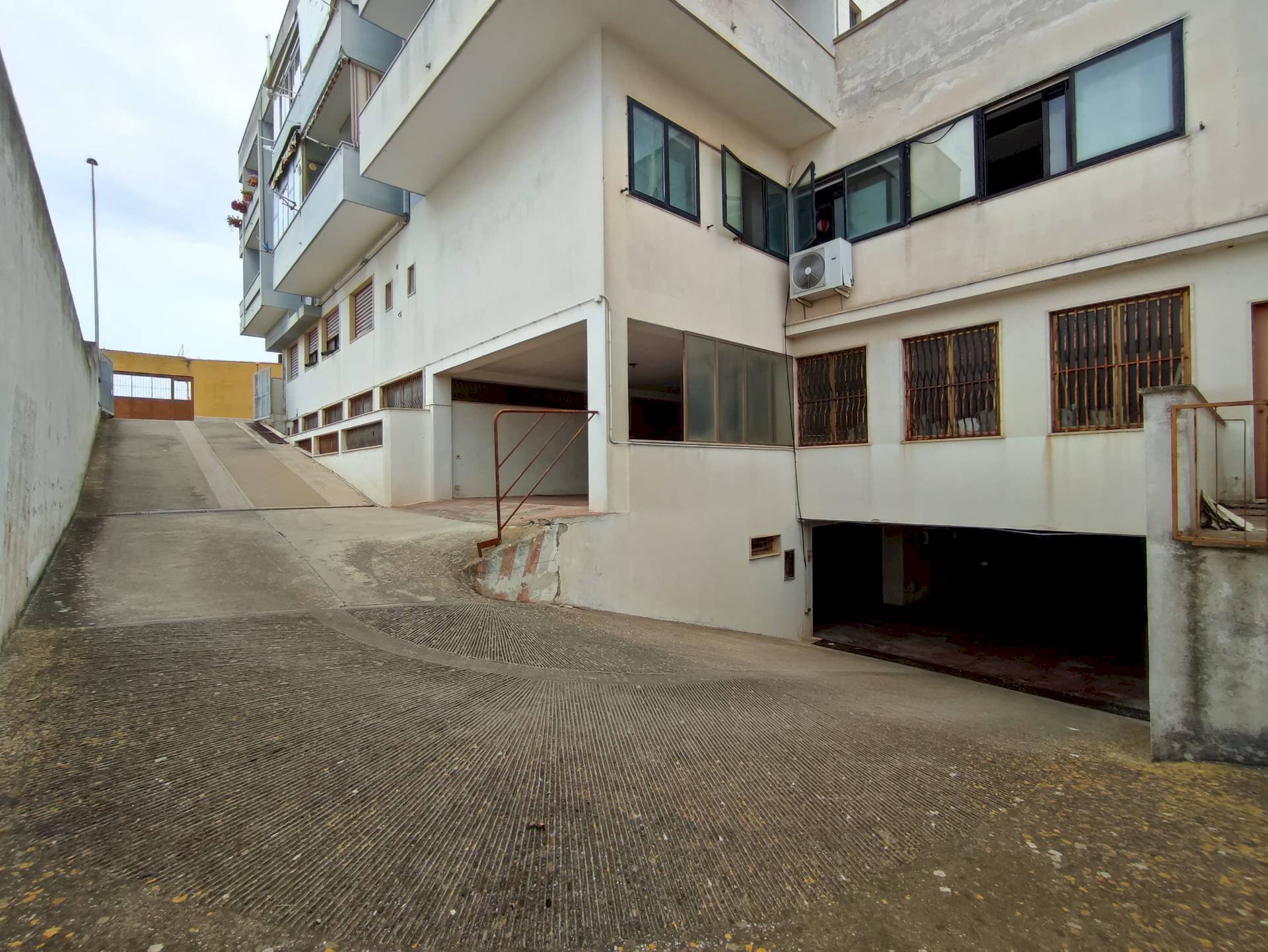 Foto 2 - Apartment Sannicola - photo 2