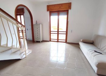 Foto 1 - Appartamento Sannicola - foto 1