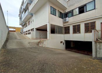 Foto 2 - Appartamento Sannicola - foto 2