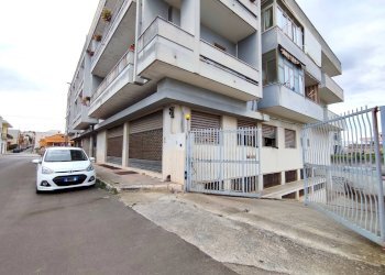 Foto 3 - Appartamento Sannicola - foto 3