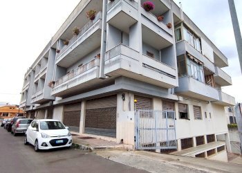 Foto 4 - Appartamento Sannicola - foto 4