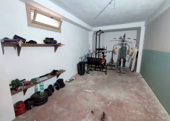 Foto 5 - Appartamento Sannicola - foto 5