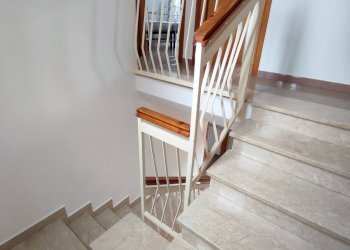 Foto 6 - Appartamento Sannicola - foto 6