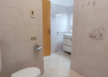 Foto 7 - Appartamento Sannicola - foto 7