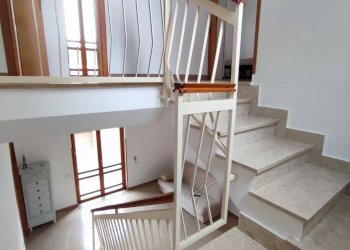 Foto 8 - Appartamento Sannicola - foto 8